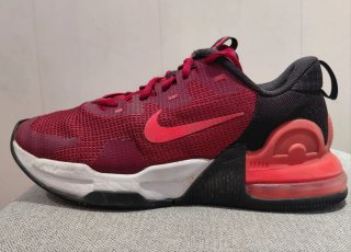 Nike Air Max Alpha Trainer 2 Talla 40