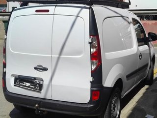 Renault Kangoo Express Profesional Blue dCi 59 kW (80CV)