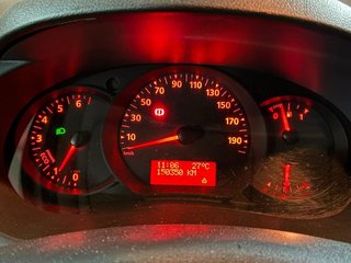 Renault Kangoo Express Profesional Blue dCi 59 kW (80CV)