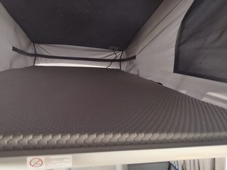 Volkswagen Transporter T5 2006