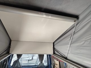 Volkswagen Transporter T5 2006
