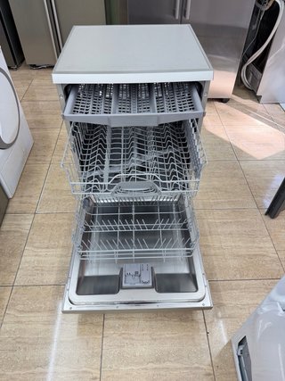 Lavavajillas Balay A++ Grantia+Transporte gratis