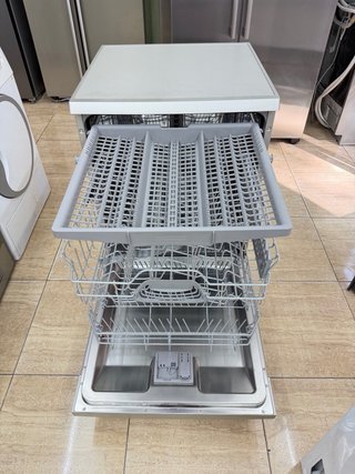 Lavavajillas Balay A++ Grantia+Transporte gratis