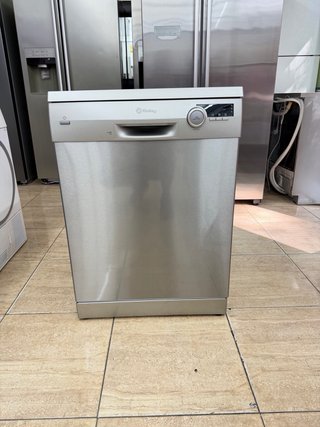 Lavavajillas Balay A++ Grantia+Transporte gratis