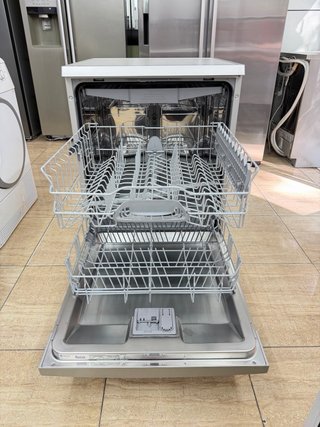 Lavavajillas Balay A++ Grantia+Transporte gratis
