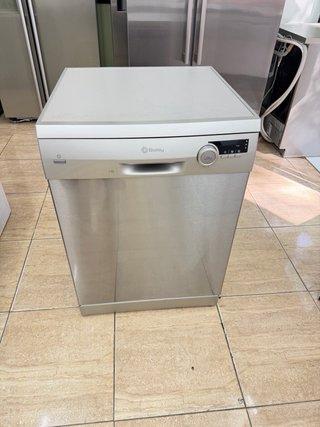 Lavavajillas Balay A++ Grantia+Transporte gratis