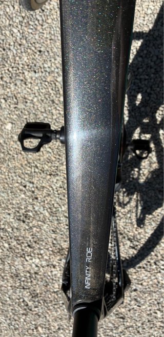 Orbea Orca