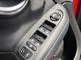 FIAT 500X  2.0 MULTIJET CROSS AUTOMATICO 2015