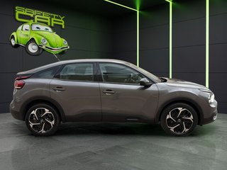 Citroen C4 BlueHDi 130 S&S Feel Pack EAT8 96 kW (130 CV)