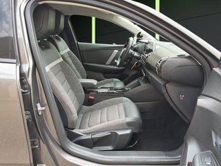 Citroen C4 BlueHDi 130 S&S Feel Pack EAT8 96 kW (130 CV)