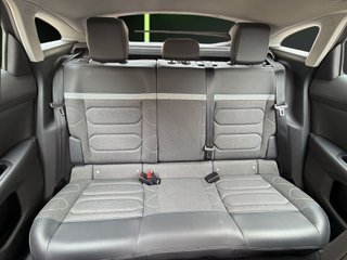 Citroen C4 BlueHDi 130 S&S Feel Pack EAT8 96 kW (130 CV)