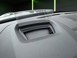 Citroen C4 BlueHDi 130 S&S Feel Pack EAT8 96 kW (130 CV)