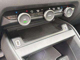 Citroen C4 BlueHDi 130 S&S Feel Pack EAT8 96 kW (130 CV)