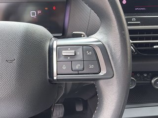 Citroen C4 BlueHDi 130 S&S Feel Pack EAT8 96 kW (130 CV)