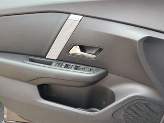 Citroen C4 BlueHDi 130 S&S Feel Pack EAT8 96 kW (130 CV)