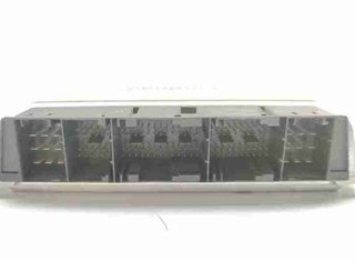Centralita 0281010154 audi a6 berlina 4b2 1985148