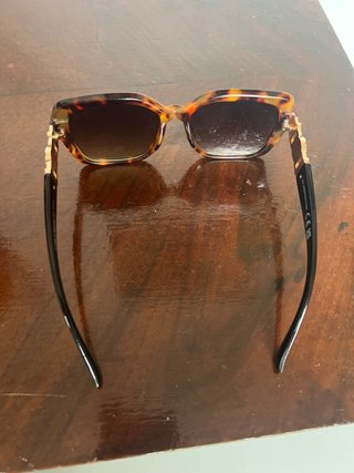 Occhiali da sole Versace