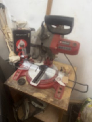 Ingletadora profesional