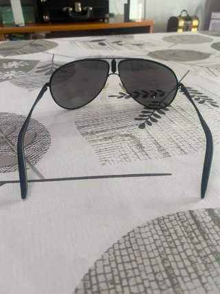 Gafas de Sol Carrera Aviador