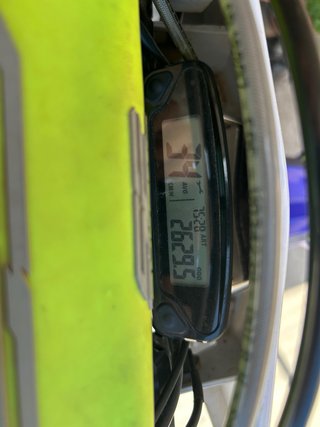 Sherco 125 2023 Enduro/Motocross