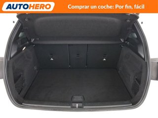Mercedes Clase B B 250e AMG Line PHEV