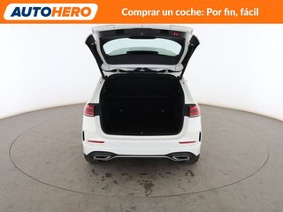 Mercedes Clase B B 250e AMG Line PHEV