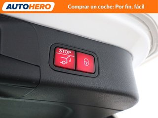 Mercedes Clase B B 250e AMG Line PHEV
