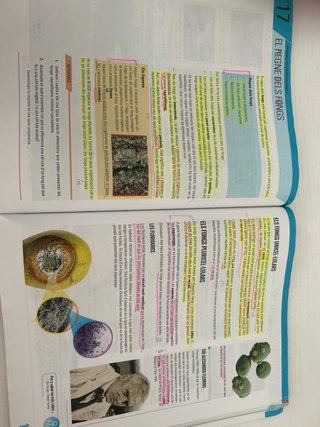 BIOLOGIA I GEOLOGIA 1