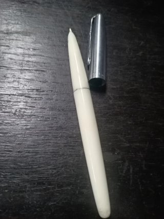 Set di penne: Parker, Paper Mate e Sofer