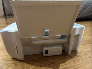 Impresora HP DeskJet 2822e