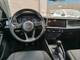 DESDE 259€ AL MES SIN ENTRADA AUDI A1 GASOLINA