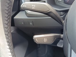 DESDE 259€ AL MES SIN ENTRADA AUDI A1 GASOLINA