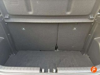 Hyundai i20 1.2 MPI N Line 30 Aniversario
