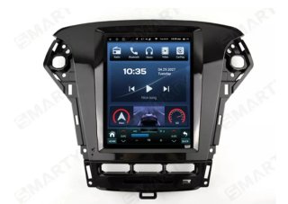 Radio para coche android Ford Mondeo (2011-2014)