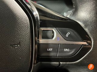 Peugeot 208 PureTech 73kW (100CV) Allure