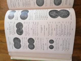 Monedas del Mundo 1750-1850 2ª Ed.