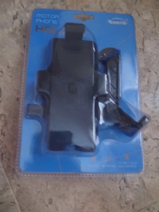 Soporte Móvil Moto C2225