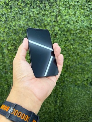 iPhone 16E 128GB Usado Excelente Estado