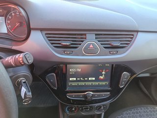 DESDE 119€ AL MES SIN ENTRADA CORSA ETIQUETA C