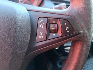 DESDE 119€ AL MES SIN ENTRADA CORSA ETIQUETA C