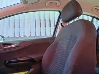 DESDE 119€ AL MES SIN ENTRADA CORSA ETIQUETA C