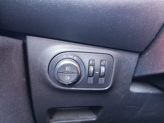DESDE 119€ AL MES SIN ENTRADA CORSA ETIQUETA C