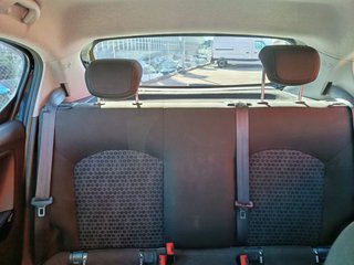 DESDE 119€ AL MES SIN ENTRADA CORSA ETIQUETA C
