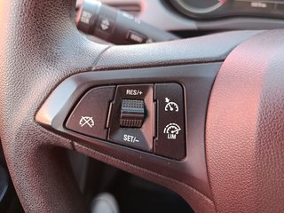 DESDE 119€ AL MES SIN ENTRADA CORSA ETIQUETA C