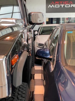 Renault Megane 2015