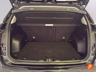Jeep Compass 1.4 Mair 103kW Sport 4x2