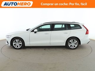 Volvo V60 2.0 D3 Momentum