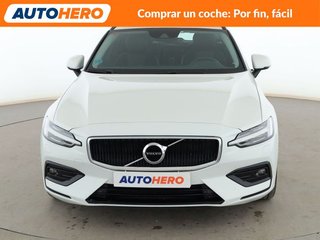 Volvo V60 2.0 D3 Momentum