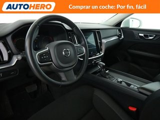 Volvo V60 2.0 D3 Momentum