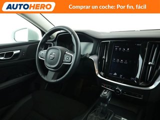 Volvo V60 2.0 D3 Momentum